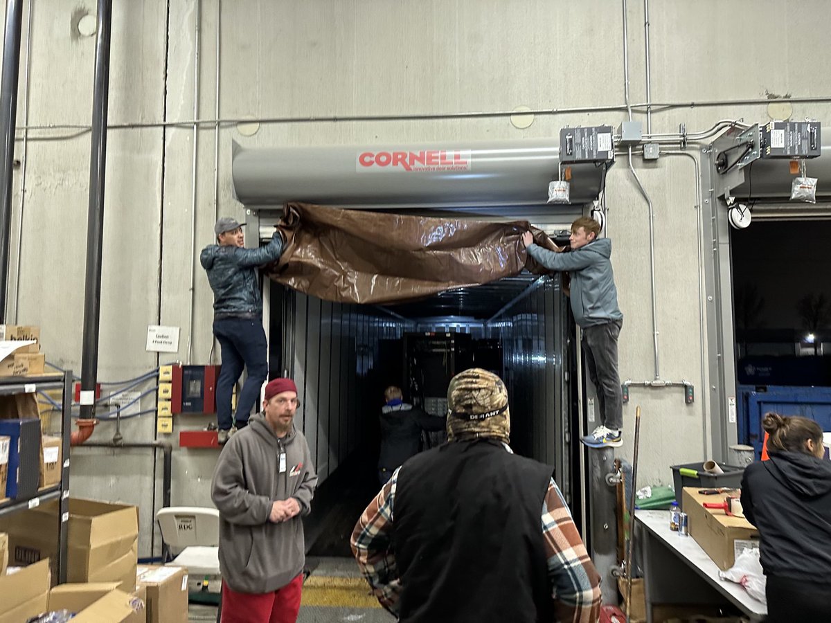 jmusk's tweet image. They are wrong