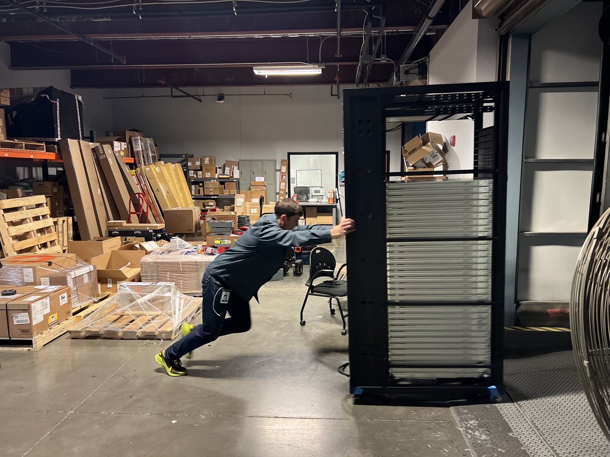 jmusk's tweet image. They are wrong