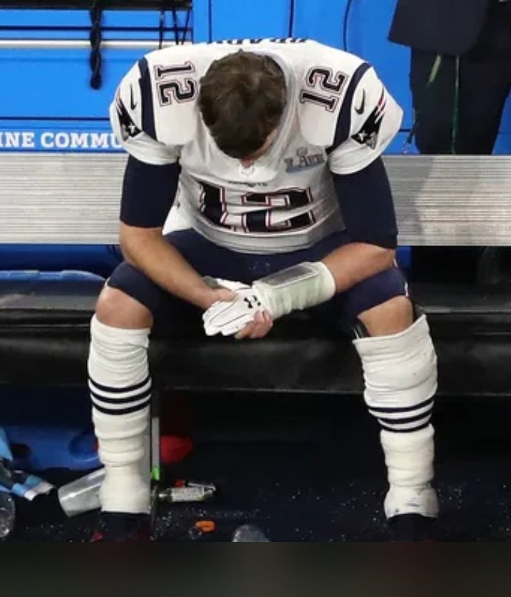 VeeWill2's tweet image. @GetUpESPN 🤡 Rex Ryan, following their losses: &quot;Did they care? Or did they try to make it a show of making it about themselves?&quot;