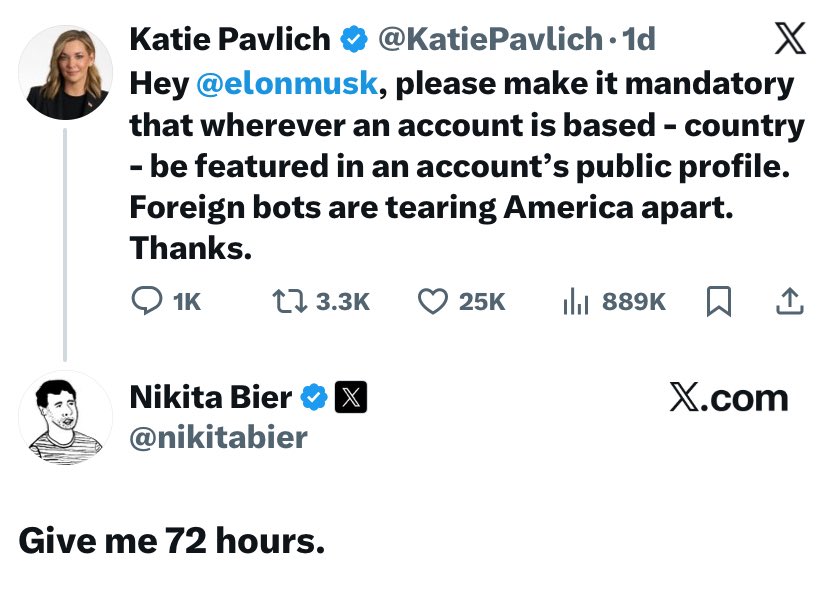 إياد الحمود tweet media