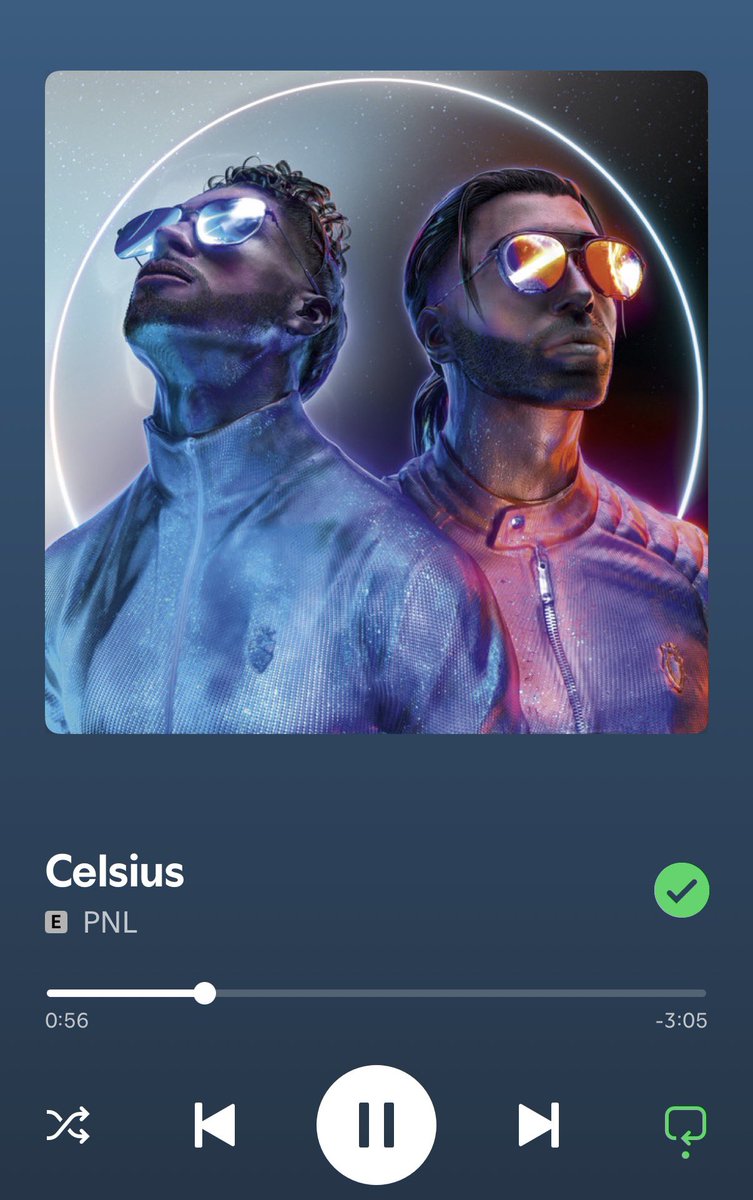 sltcwzk's tweet image. Streamez Celsius ! On va offrir aux deux frères la certification diamant 100% de Deux Frères ! 😎