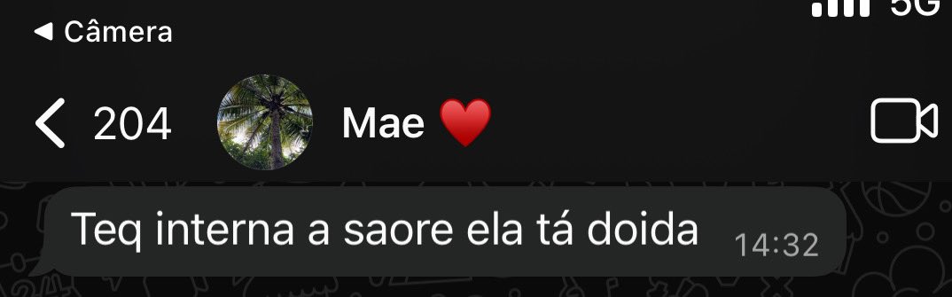 diegoschueng's tweet image. Minha mãe comentando a #AFazenda: