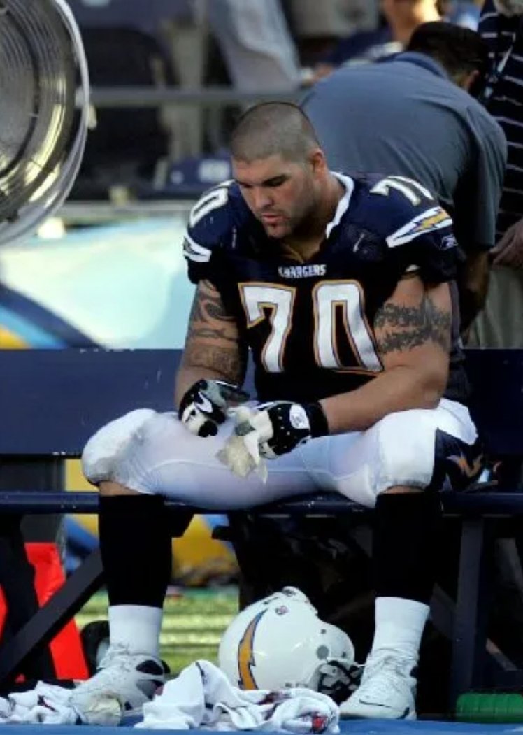 VeeWill2's tweet image. @GetUpESPN 🤡 Rex Ryan, following their losses: &quot;Did they care? Or did they try to make it a show of making it about themselves?&quot;