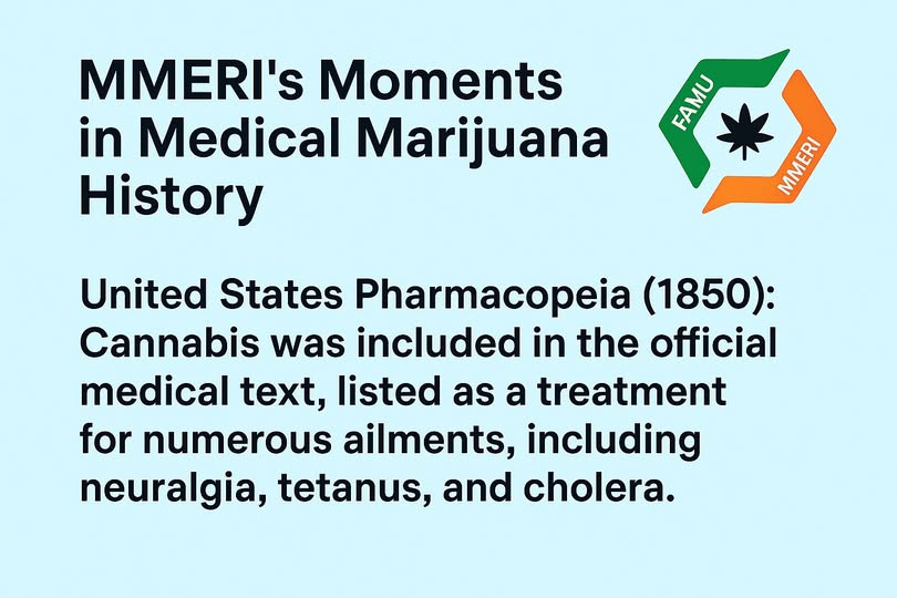 MMERIForumRadio (@mmeriforumradio) on Twitter photo 