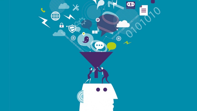 BigDATAwireNews's tweet image. From Data Bottlenecks to Data Products: Building for Speed and Scale

ow.ly/xwBw50XsWhc

#DataEngineering #DataOps #AI #MachineLearning #Analytics #BigData #DataStrategy #DigitalTransformation #DataProducts #TopAINews #TopDataNews #TopTechNews #DataTremds