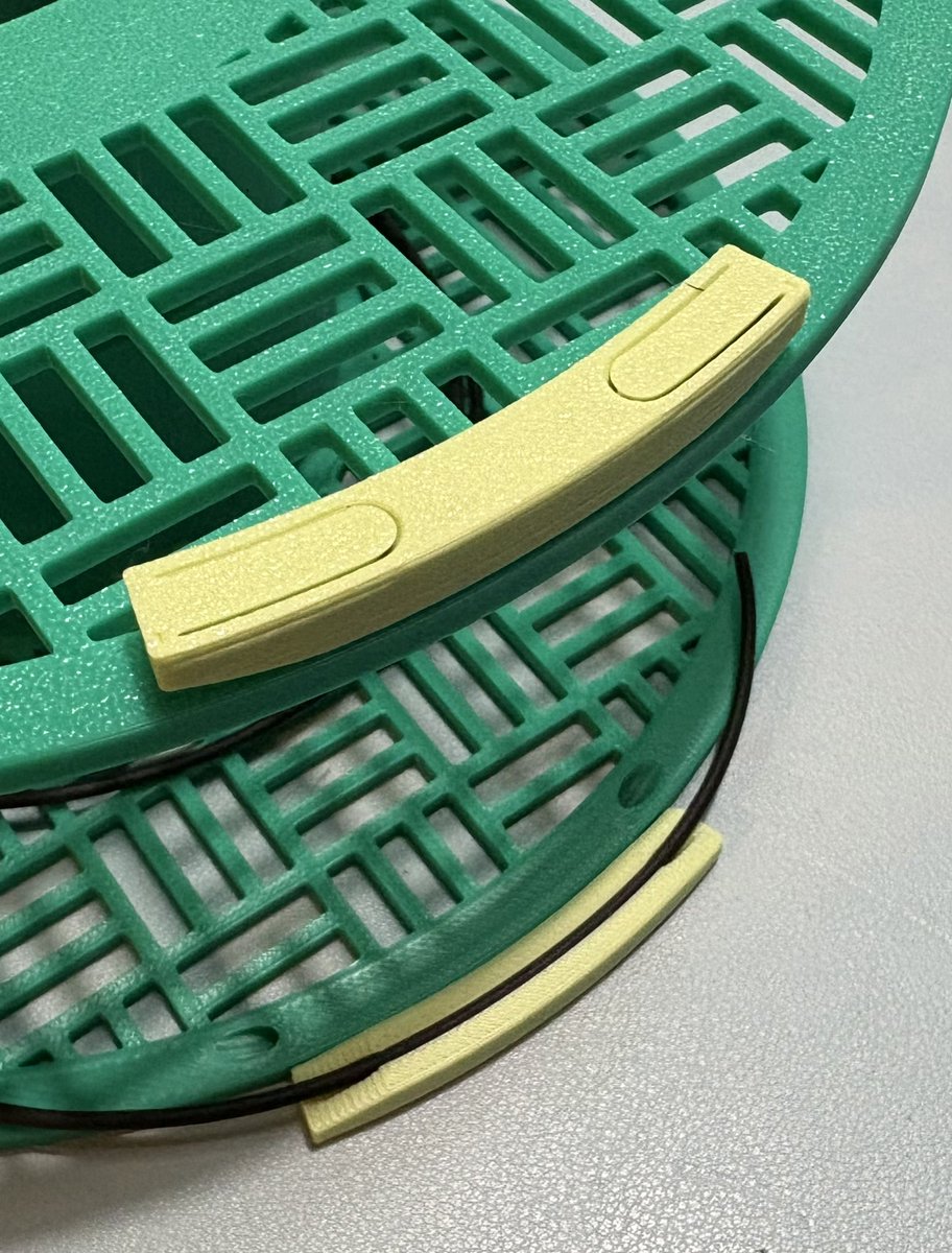 えりきち様❁︎オーダー　エンジェルフレーム　しめ縄　11月末。:°ஐ*。: よろしくお願いします！