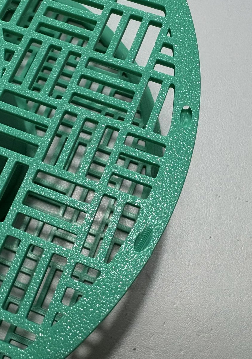 えりきち様❁︎オーダー　エンジェルフレーム　しめ縄　11月末。:°ஐ*。: POP UP ITEM 2206 ｜overE/オーバーイー |胸が大きな女性のための