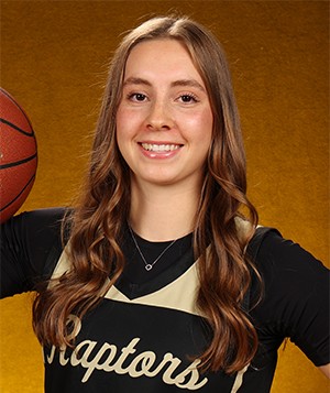 Breakdown Sports USA tweet media