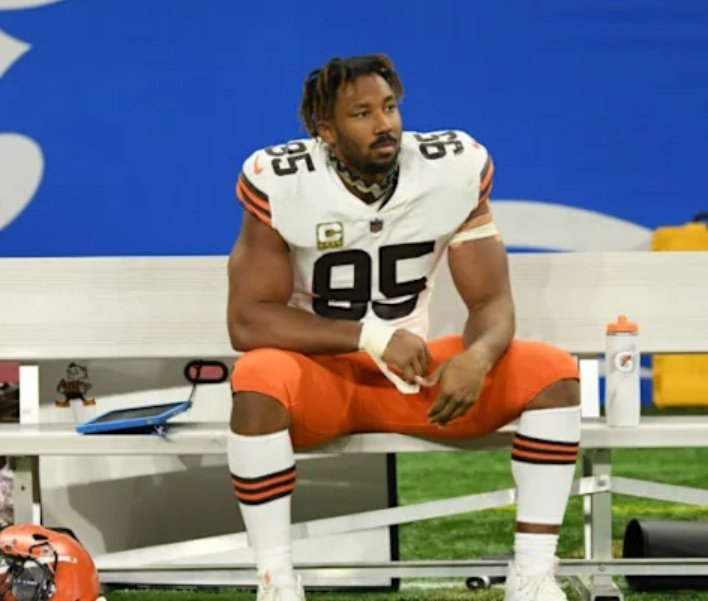 VeeWill2's tweet image. @GetUpESPN 🤡 Rex Ryan, following their losses: &quot;Did they care? Or did they try to make it a show of making it about themselves?&quot;