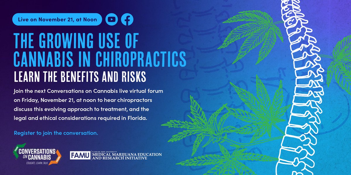 MMERIForumRadio (@mmeriforumradio) on Twitter photo 