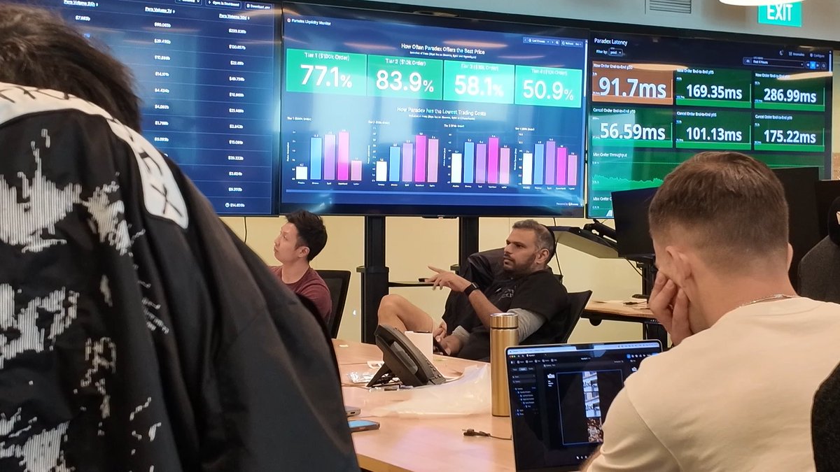 rjun.dime tweet media