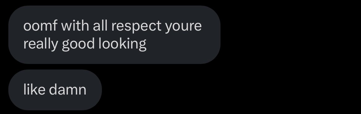 gonna make this my new header