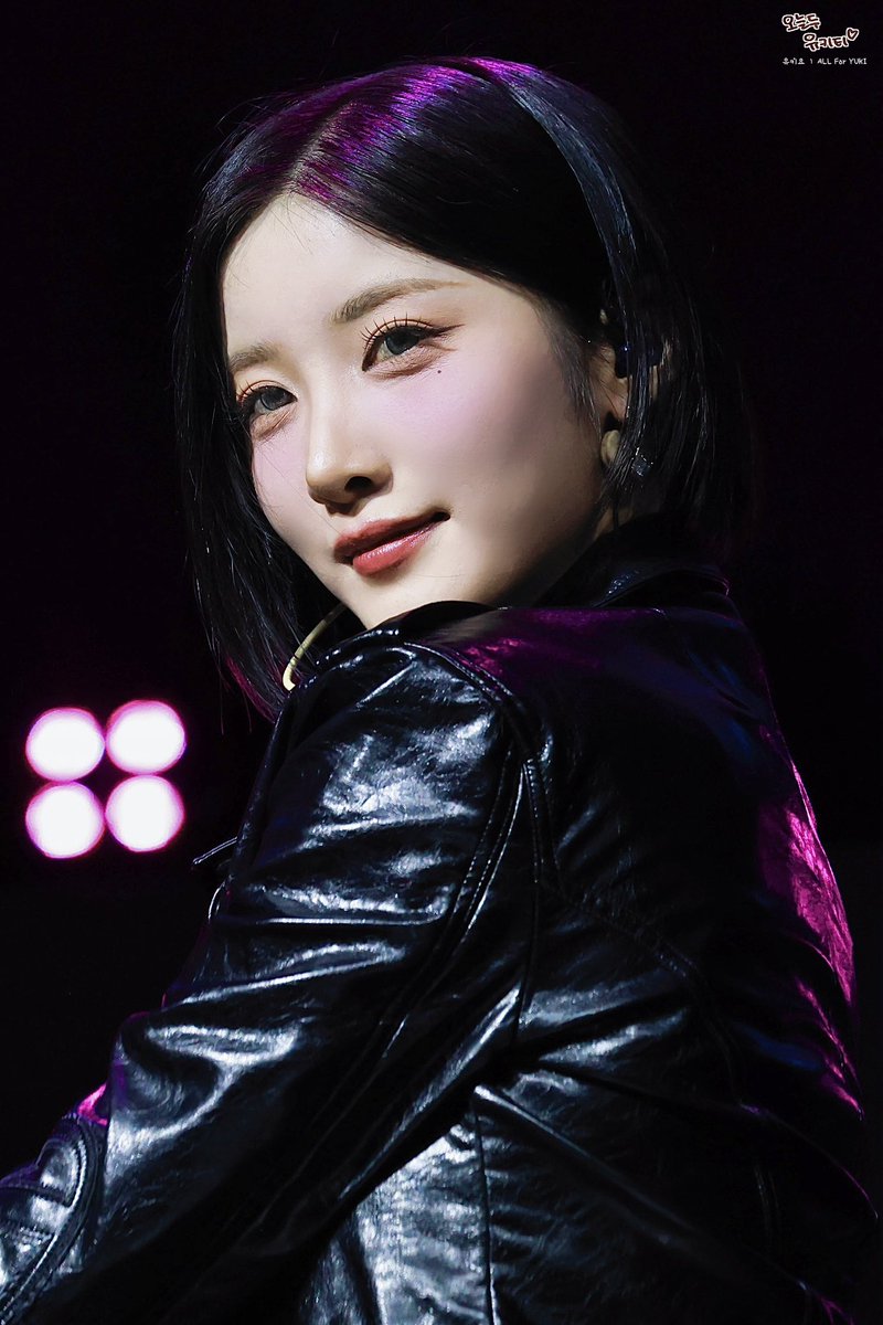 purple kiss パプキ yuki ユキ 毛利小雪 直筆サイン入りチェキ 2025年最新】毛利小雪の人気アイテム - メルカリ