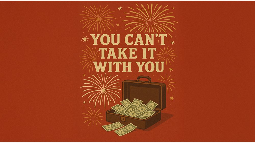 Linden High School Takes the Stage: You Can’t Take It with You Opens This Week! lindenps.org/o/sms/article/…