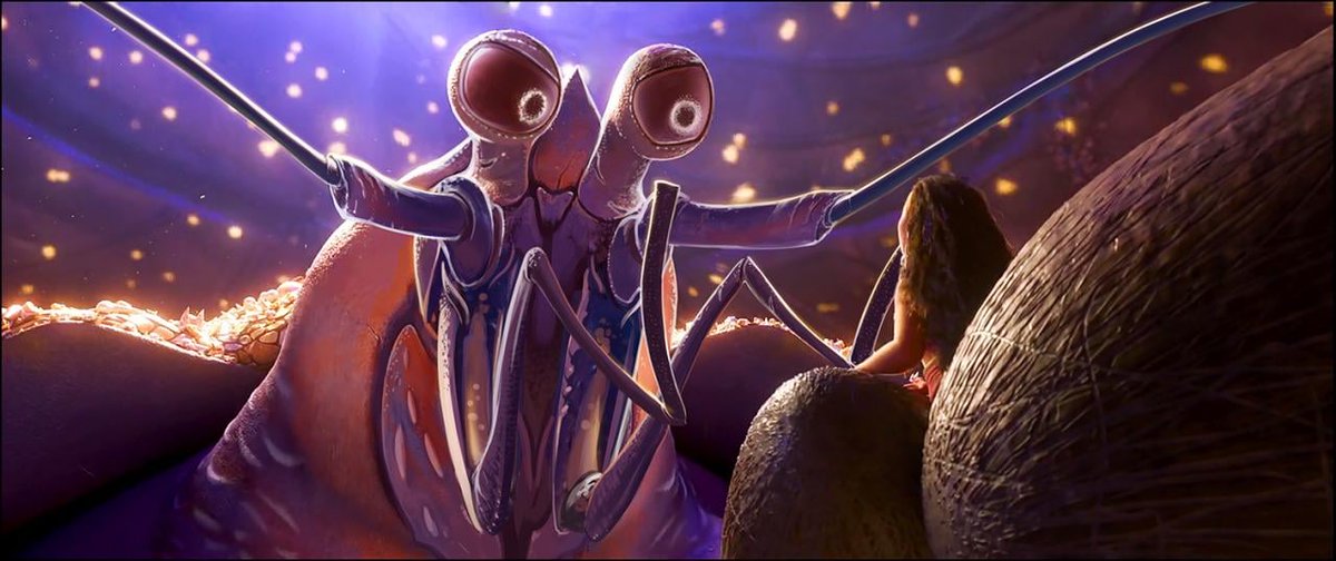 Now what the hell is schaffrillas gonna look like?