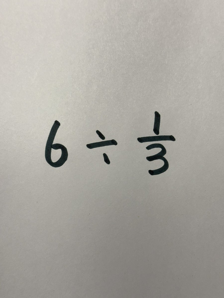 Math Lover tweet media