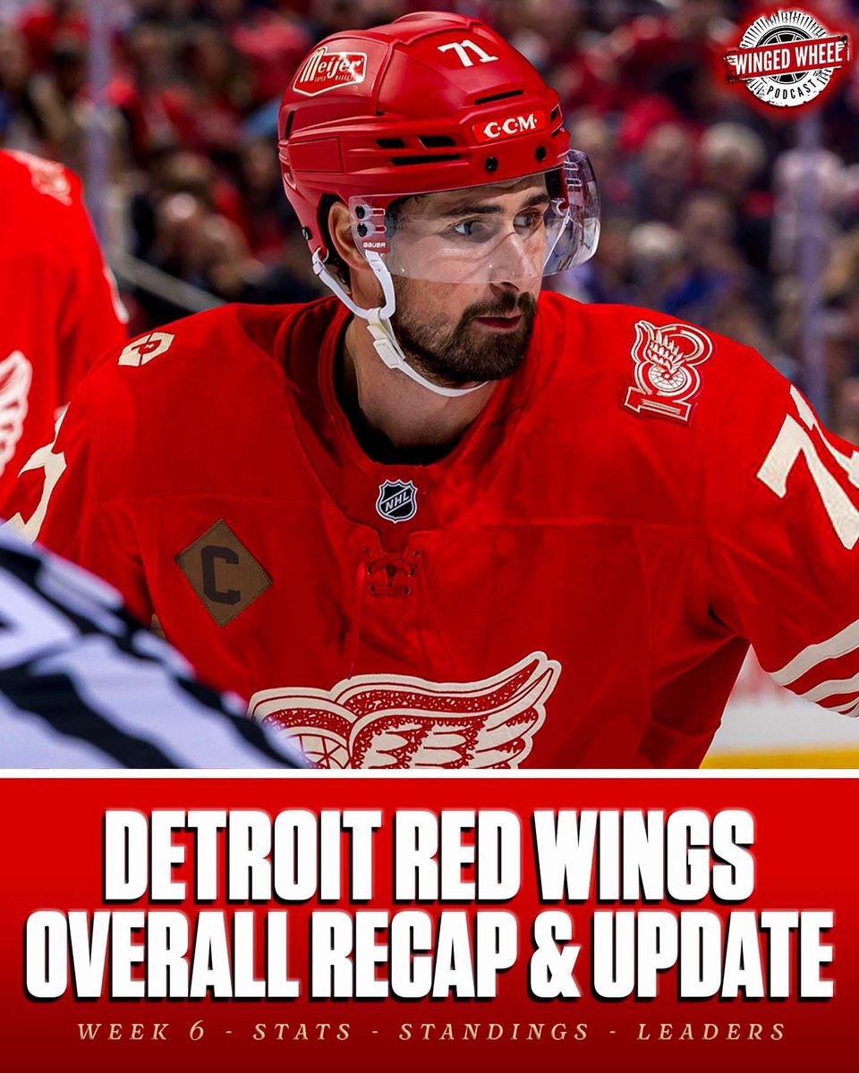 Winged Wheel Podcast tweet media