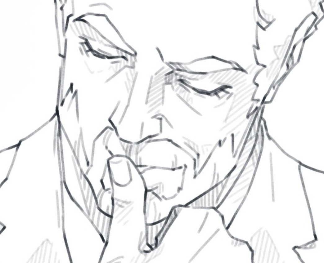 GaHellHimself's tweet image. 