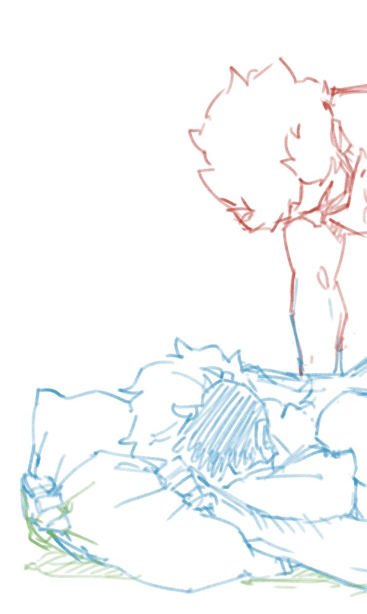 GaHellHimself's tweet image. 