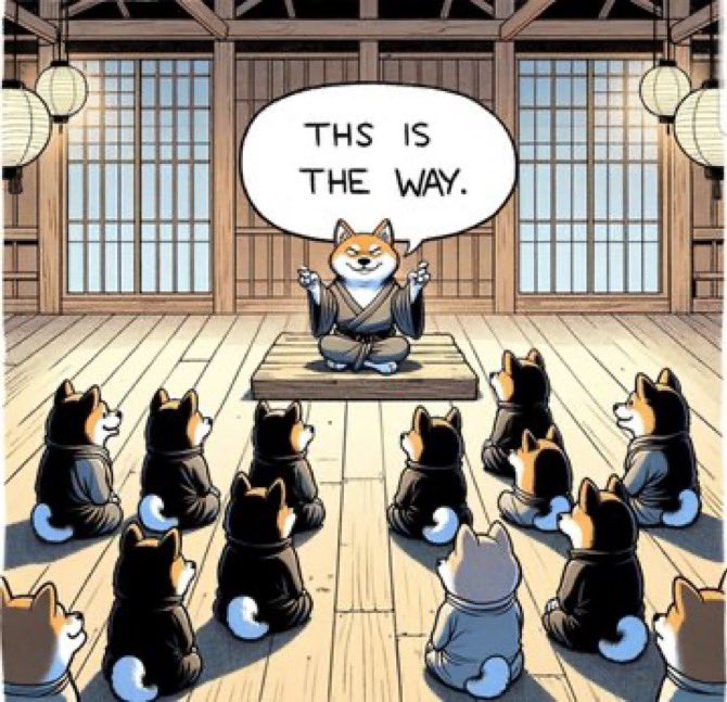 indigonl's tweet image. Here we go! 🎬

FPV kit &amp;amp; Starlink for the 82nd Air Assault Brigade!

Pls share, comment, quote, boost, like, bookmark, and PP if you can 🔥

PP zakharchenko69@gmail.com