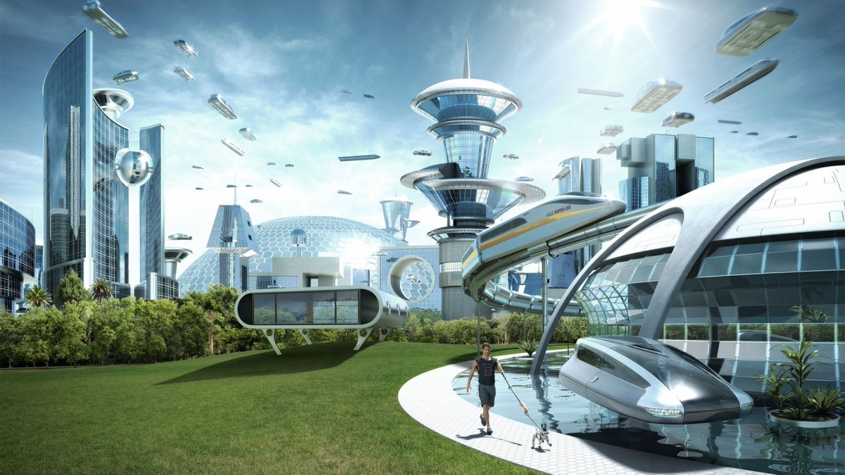 nickgeracehacks's tweet image. The world if ML quants used Rust instead of Python