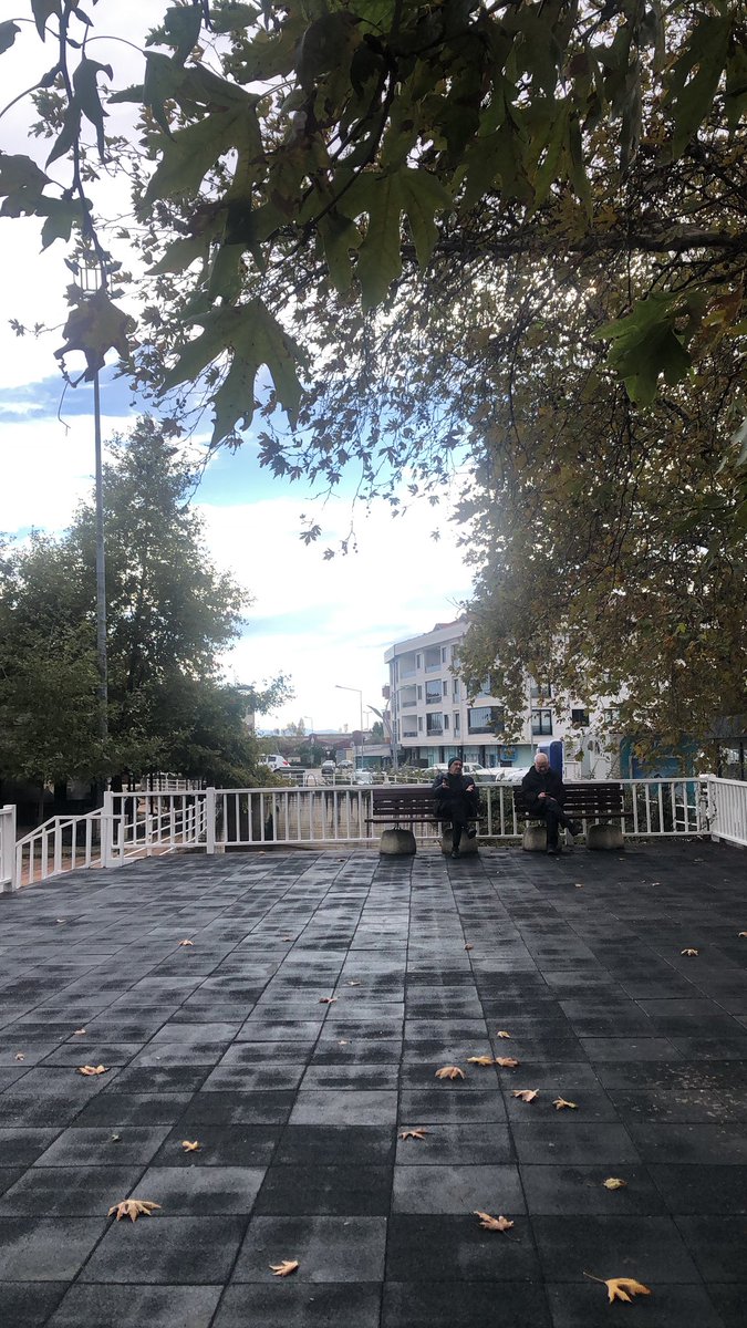 E. Çelik. (@ibrahimm1601) on Twitter photo 