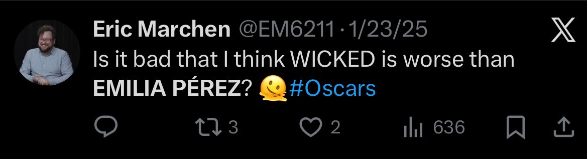 arianalife0's tweet image. yeah i’ll just wait to the REAL reviews come out