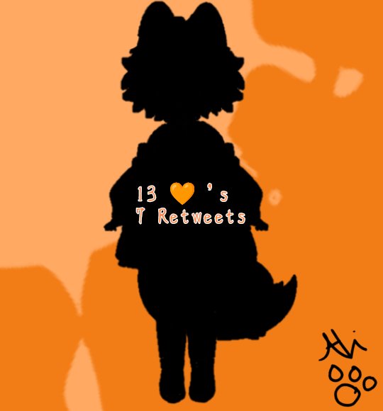 MysteryRhymes's tweet image. GOOOD MORNING EVERYONE The wonderful shopkeeper of #Iriamus and @VYouGroup HAS SOMETHING TO SHARE! Let's see if you can beat what you guys did on my birthday I can't wait to guide you some more and spread all the more love! Good luck out there~