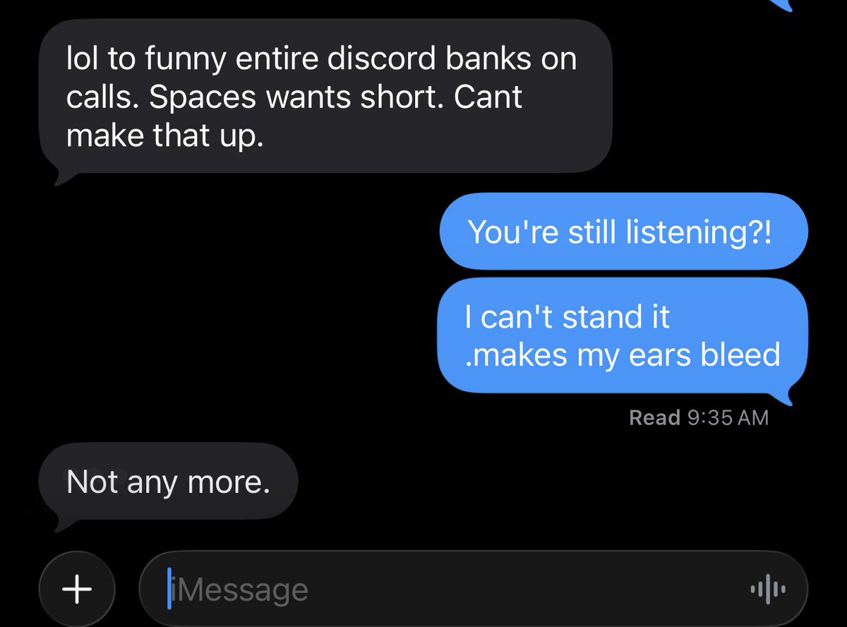 Hate to put others down but..... C'mon now. 📉🚀🚀🚀🚀 Ask ⁦⁦<a href="/ARSENICTrades/">ARSENIC</a>⁩ where he took calls (LOD)