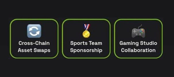 airdrop_combo's tweet image. Today combo 17 Nov 2025

Join our telegram channel for more Combo and news about Crypto 👉t.me/+GgAg5nfZkH04Z…

#Dropee 
Ans- SANDWICH ATTACK

#TimeFarm #CoinHunters #Airdrops