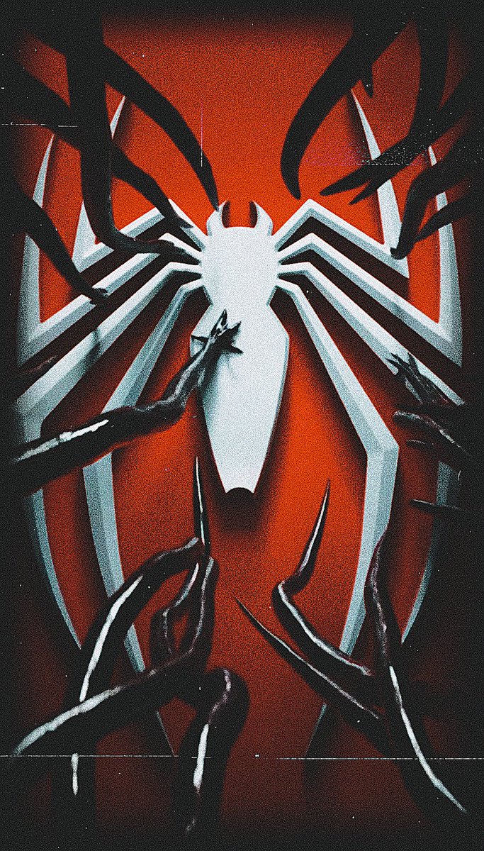 QuickThwipping's tweet image. He's back after a trip to space. It was a long few months but after kicking some bad guy butt, he's back on earth! 

but something's...off.

Pete's a bit different now