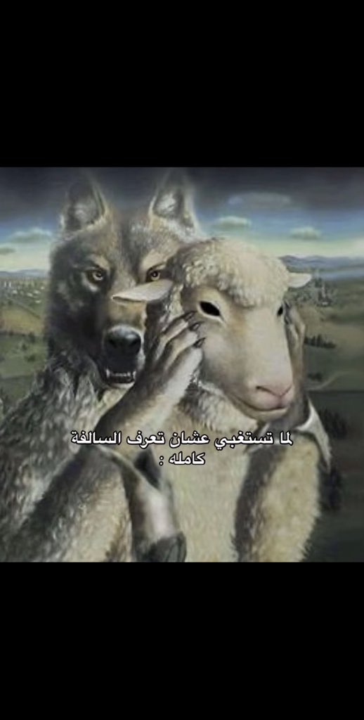 A3 (@i3amwryy) on Twitter photo 