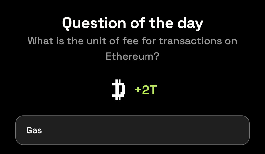 airdrop_combo's tweet image. Today combo 17 Nov 2025

Join our telegram channel for more Combo and news about Crypto 👉t.me/+GgAg5nfZkH04Z…

#Dropee 
Ans- GAS

#TimeFarm #CoinHunters #Airdrops