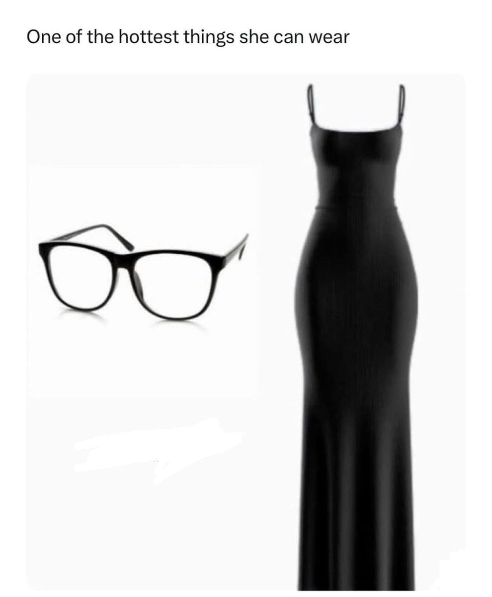 Freaky feeling (@freakyfeelingx) on Twitter photo 