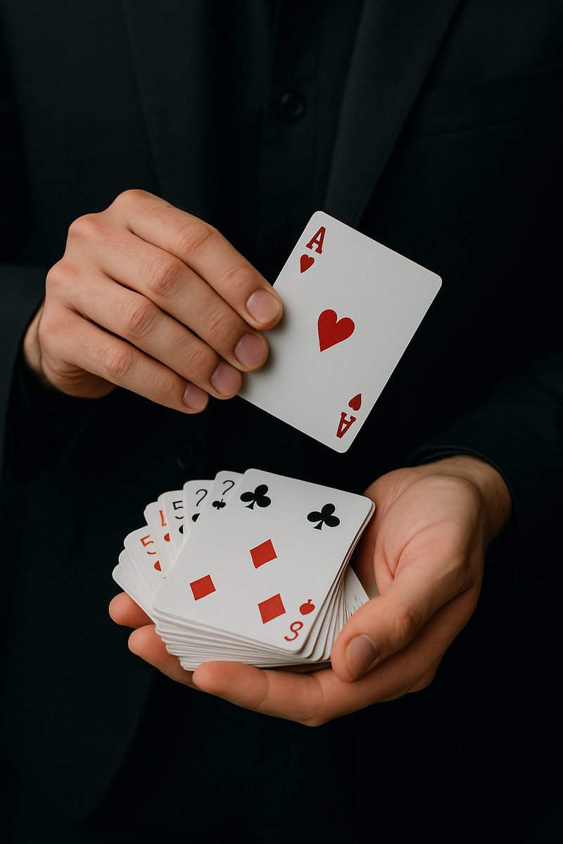 tony10000's tweet image. &quot;The Fallacy Filter&quot; tonythomas.net/?p=67 #media #cabletv #lfallacies #gaslighting #criticalthinking