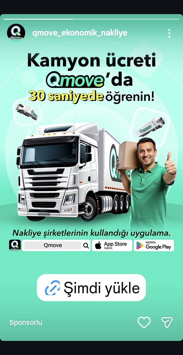 <a href="/__heyhat00/">profesör tırcı İlker 👑</a> 'İn ifşaası İnternete düşmüş, koşun.... 🤪

<a href="/Revengefire7/">TUFAN__⚛️</a>
<a href="/yavuzeser64/">𝔜𝔞𝔳𝔲𝔷 𝔈𝔰𝔢𝔯 🇹🇷🏁</a>
<a href="/Repcic_11/">KAOS</a>
<a href="/ProfDr_VedatC/">Prof. Dr. Bulgar Mafyası</a>
<a href="/ysfycl/">Yusuf Yucel</a>