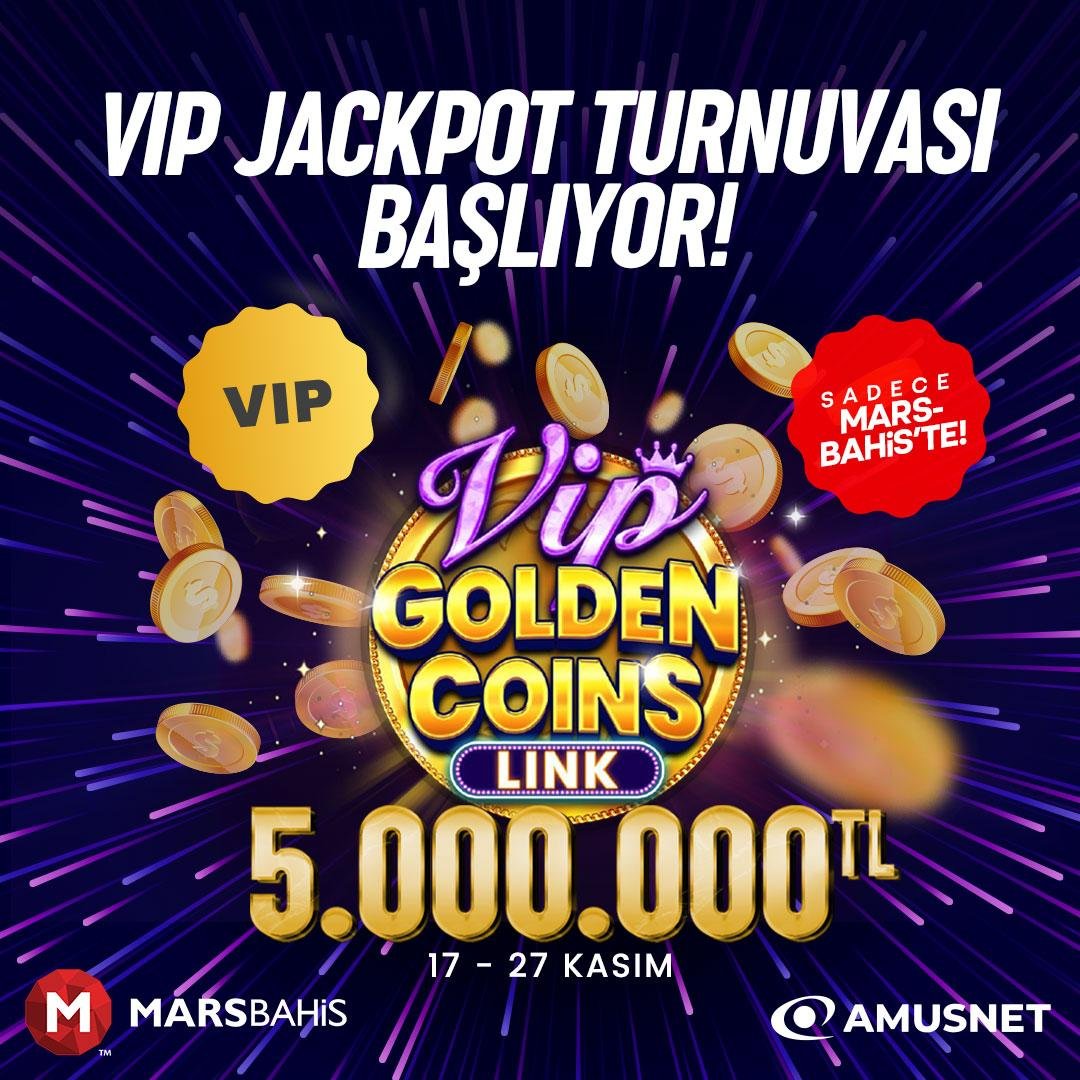 JackNork17587's tweet image. Marsbahis mobil uygulama ile her yerde bahis yapın 📱

📍​​heylink.me/denemevakti

Marsbahis canlı bahis seçenekleri ve maç tahminleri ⚽

#denemebonus #Marsbahis #casibom #jojobet