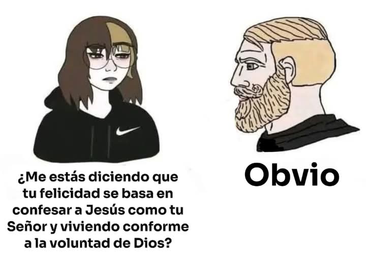 memes cristianos (@post_cristiano) on Twitter photo 