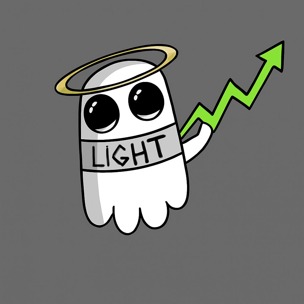 lightmemetoken (@lightmemetoken) / Posts / X