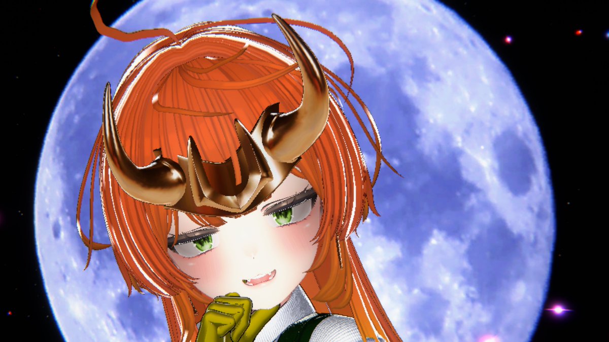 LokiAckermanVT's tweet image. Terminamos el silent hill F?. Auspiciado por
@Shizuka0w0 #Vtuber #twitchstreamer

twitch.tv/loki_ackermanvt