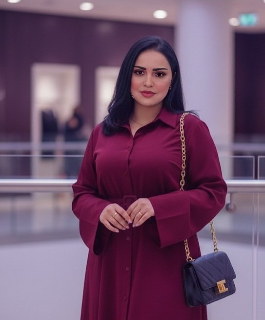 سؤال للجميع ؟

ايش اللي يعدل مزاجك اذا كنت متضايق..؟🌹🤔
1-الحب ❤
2-السعادة 🌺
3-المال 💵
4الزواج 🥰

♥اخي ارسل اسمك ورقمك خاص 🥰