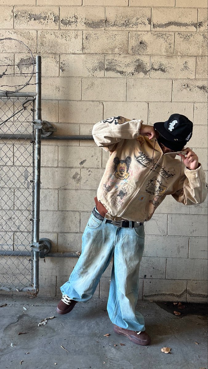 AJ200®️BENO⭐️ tweet media