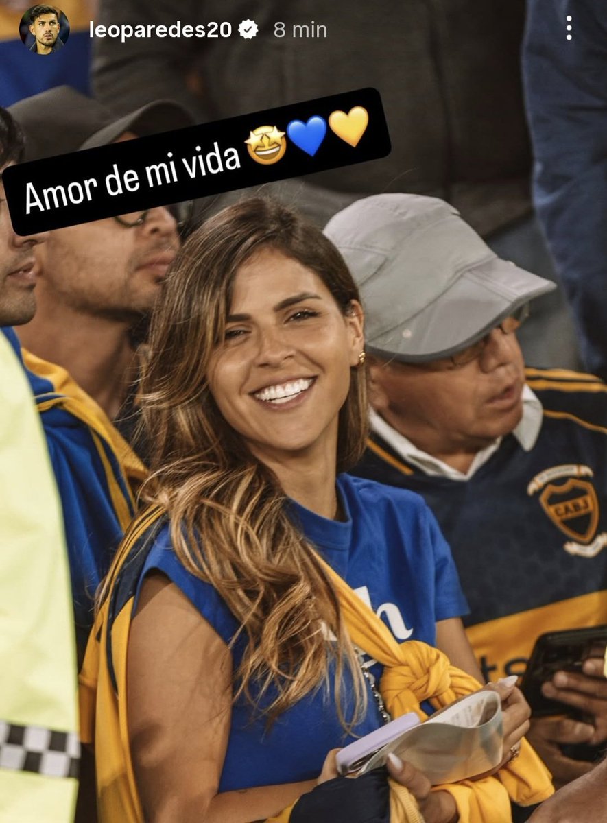 Como empezó / Como va