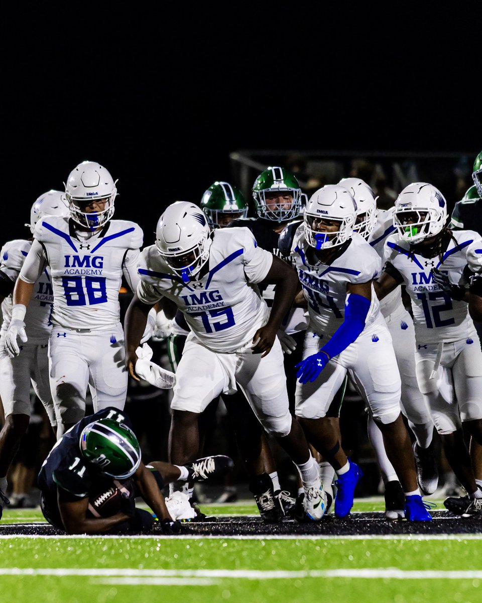 Joseph “MUSCLEMAN” Graves tweet media