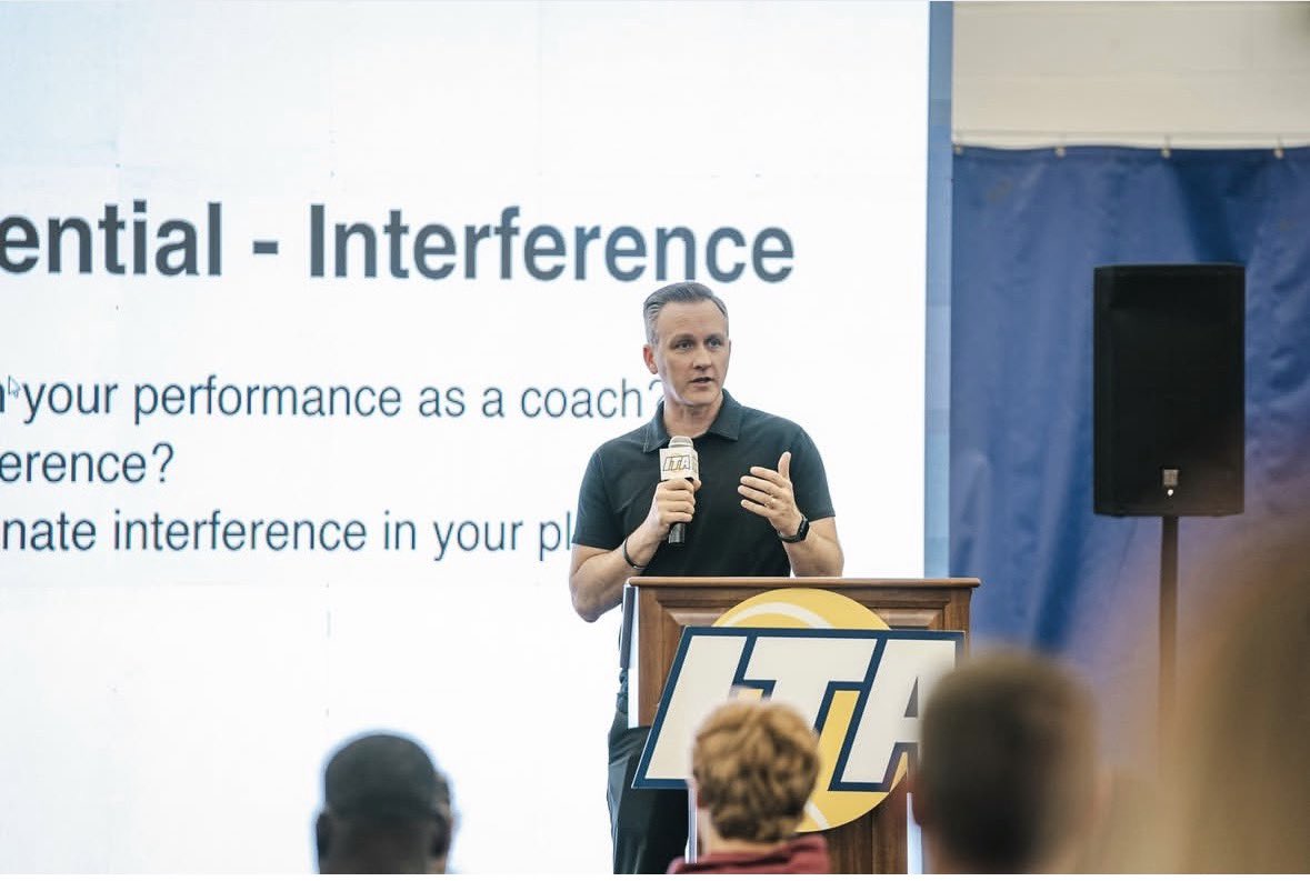 Coaches and ADs:

Now is the time to get your spring and summer sessions on the calendar.

How we can help:

All staff, team meetings, coaches meeting, staff retreat, ongoing consulting.

Focuses: leadership, culture, performance, communication. 

DM us to get on the calendar.