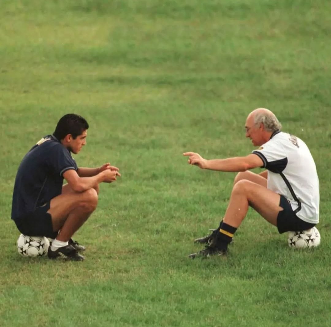 BJ_Informacion tweet media