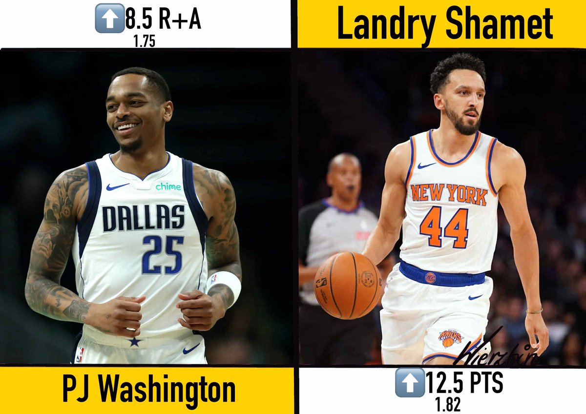 Jakub Wierzbiński tweet media