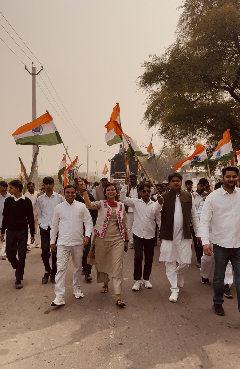 Triptisaini19's tweet image. एक भारत – आत्मनिर्भर भारत 
भिवानी में माय भारत केंद्र व जिला प्रशासन भिवानी द्वारा आयोजित यूनिटी मार्च कार्यक्रम में रहना हुआ।

#sardarvallabhbhaipatel #SARDAR