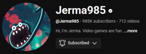 Oma👒🦴 tweet media