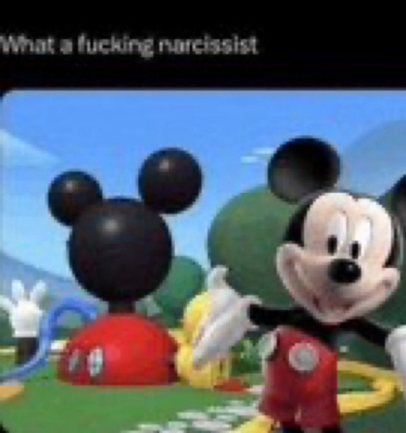 rrrockst4r's tweet image. todays film out